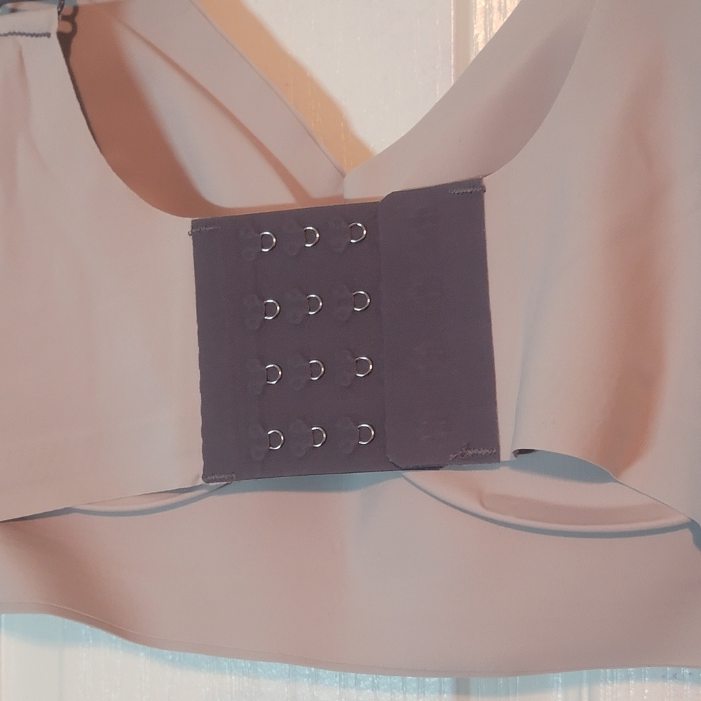 Lushfitting Bras (2) - Picture 2 of 9